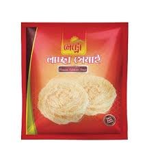 Metro Lachcha Semai 200gm ( মেট্রো লাচ্ছা সেমাই ২০০গ্রাম ) - https://www.upokar24.com