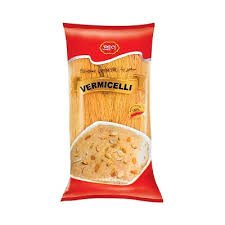 Mughal Vermicelli Shemai 200gm ( মুঘল ভারমিচিলি সেমাই ২০০ গ্রাম ) - https://www.upokar24.com