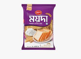 Pran Moida 1 Kg ( প্রাণ ময়দা ১ কেজি ) - https://www.upokar24.com