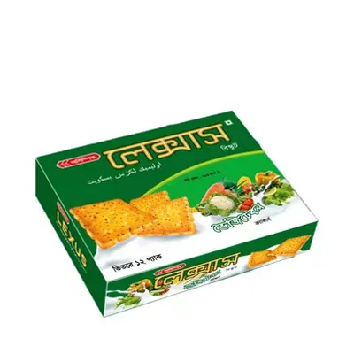 Olympic Lexus Vegetable Crackers Biscuits gm ( লেক্সাস বিস্কুট ২১৬ গ্রাম ) - https://www.upokar24.com