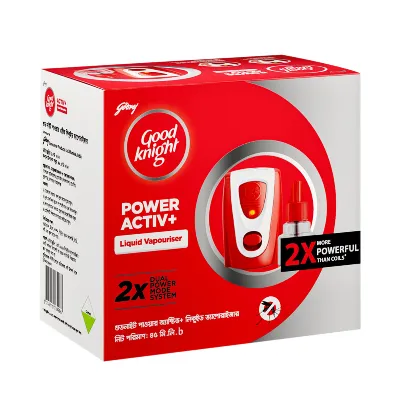 good night power active liquid vapouriser - https://www.upokar24.com