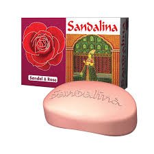 Sansalina(স্যান্ডালিনা স্যান্ডাল ও রোজ)১৫০ - https://www.upokar24.com