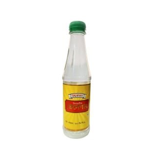 Vinegar(ভিনেগার  কিষোয়ান) 300 মি.লি - https://www.upokar24.com