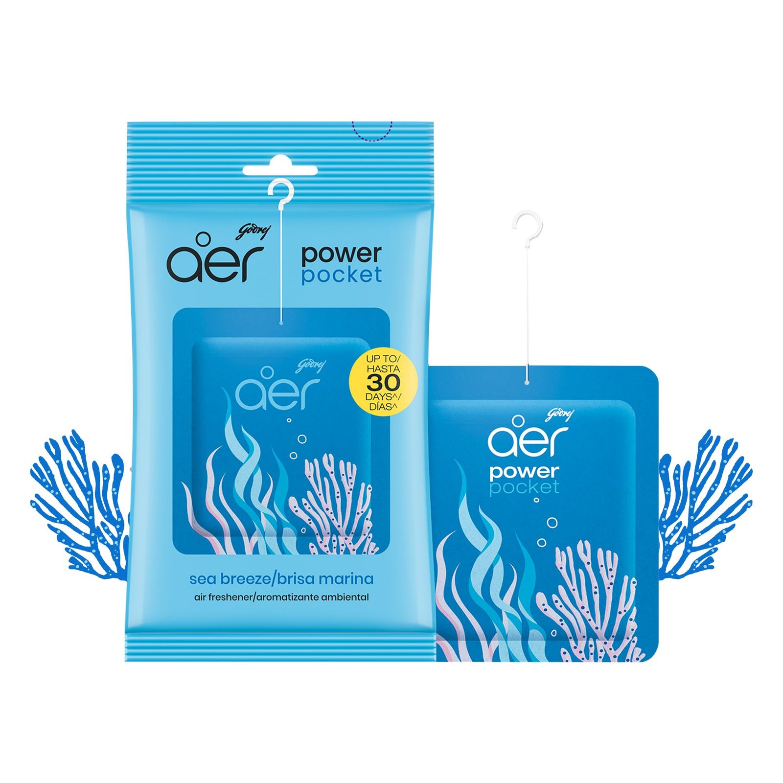 goergoorej sea  breeze bathroom fragrance (  ‍গোদরেজ  এয়ার বাথরুম ফ্রেগরেন্স) - https://www.upokar24.com