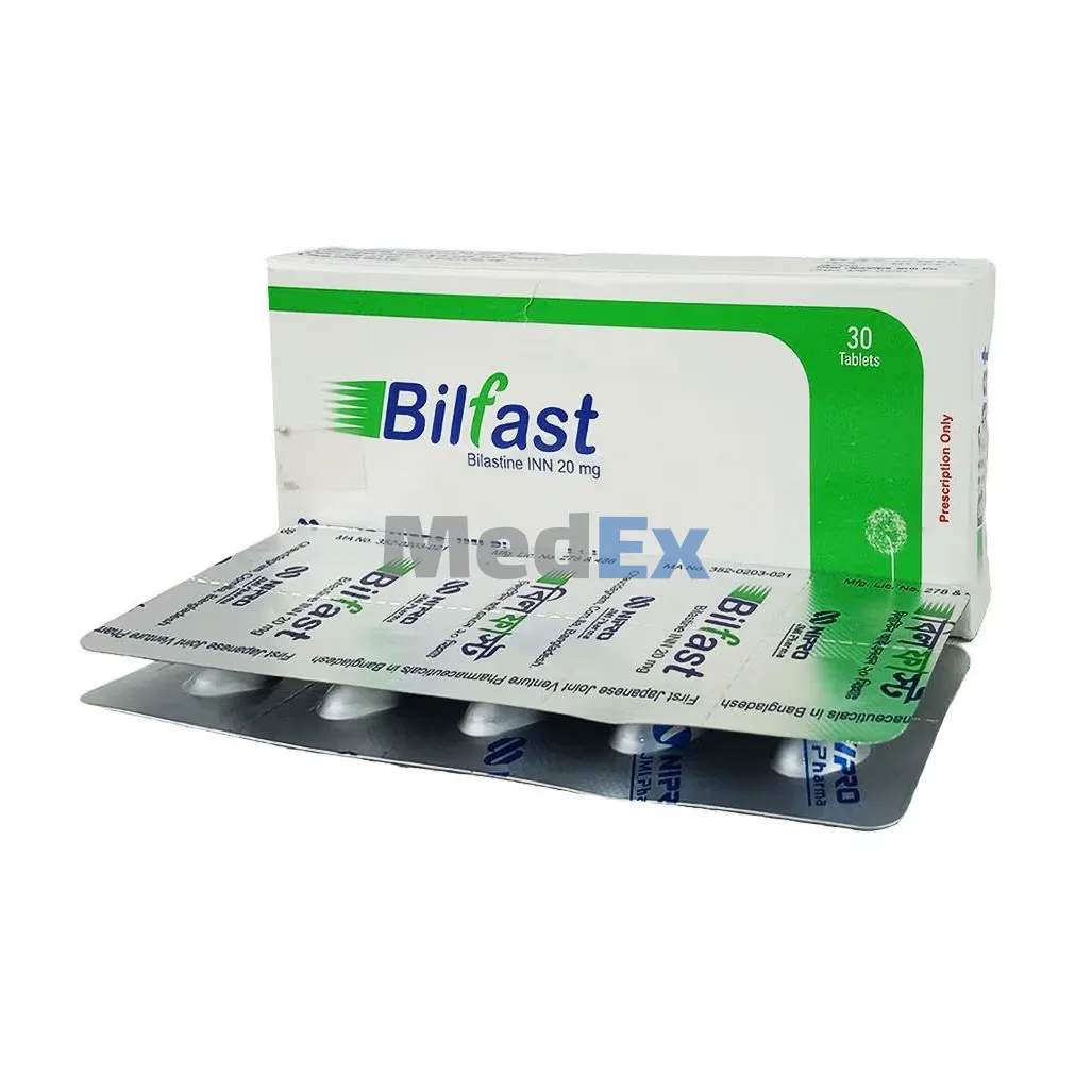 Bilfast 10mg - https://www.upokar24.com